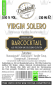Preview: Virgin Solero Cocktail